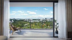 Dover Road (D5), Condominium #639471851
